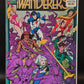 #1-13 Wanderers (1988)