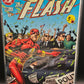 #120 Flash (1987 2nd Series)
