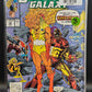 #12d Guardians of the Galaxy (1990 1st Series)