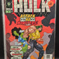 #442 Direct - Incredible Hulk (1962 Marvel 1st Series)
