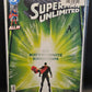 #5A Superman Unlimited (2025 DC)