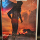 #2C Superman the Kryptonite Spectrum (2025 DC)