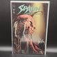 #1-9 Spawn The Undead (1999)