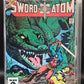 #1-4 Sword of the Atom (1983)