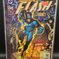 #112 Flash (1987 2nd Series)