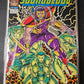 #2 Youngblood (1992 1st Series)