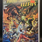 #1-6 Rann Thanagar War (2005)