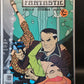 #1-3 Pulp Fantastic (2000)
