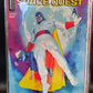 #3A Space Ghost Jonny Quest Space Quest (2025 Dynamite)