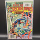 #3N Marvel Super Heroes Secret Wars (1984)