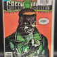 #196 Green Lantern (1960 2nd Series DC)