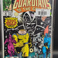 #26d Guardians of the Galaxy (1990 1st Series)