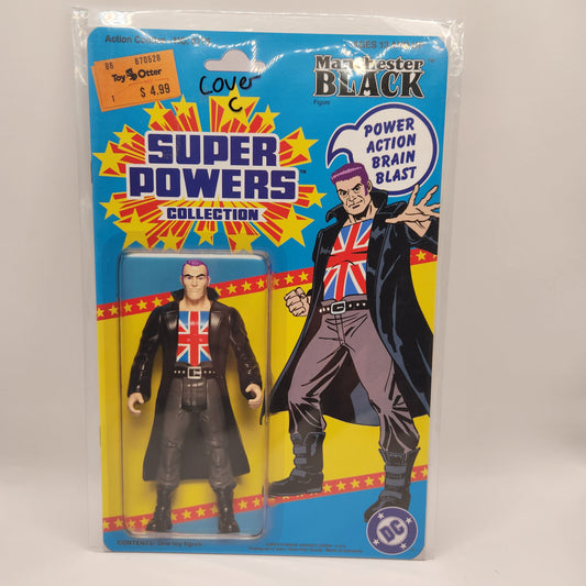 #775 Cover C - Action Comics – DC – 2022–2025 – Reprint Series – Various Key Issues