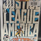 #261 Justice League of America (1960 1st Series)