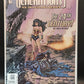 #1-12 Superman and Batman Generations III (2003)
