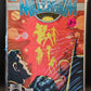 #1-8 Millennium (1987 DC)