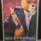 #1B Beneath the Trees Where Nobody Sees Rite of Spring (2025 IDW)