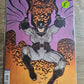 100.114 – #50 – variant – Batman 2018–present 1–present