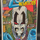 #1-4 Lobo Infanticide (1992)