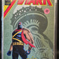 #1-4 Mark (1993 DH 2nd Series)