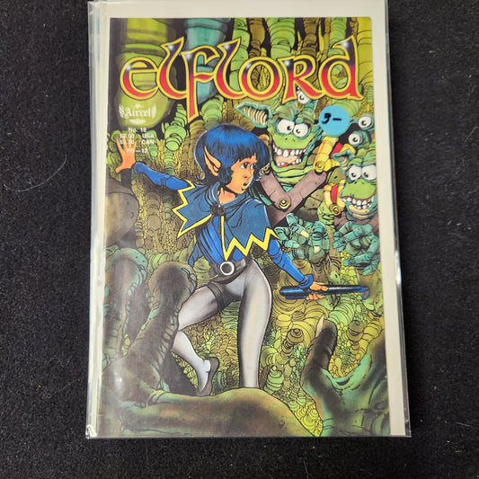 104.113 – #18 - Elflord -1989-95