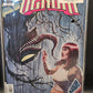 #9C All-New Venom (2024 Marvel)