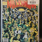 #1-8 Millennium (1987 DC)