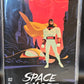 #2C Space Ghost (2025 Dynamite)