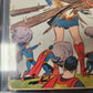 Action Comics #276 Slab (1961)