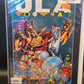 #3 JLA 80-Page Giant (1998)