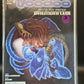 #0-12 Voodoo (2011 DC)