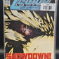 #27 Legion of Super-Heroes (1989 4th Series)