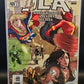 #123 JLA (1997)