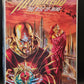 #1-4 Merciless Rise of Ming (2012 Dynamite)