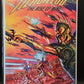 #1-4 Merciless Rise of Ming (2012 Dynamite)