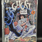 #3 - Ghost Special (1994)