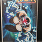#1B Nova Centurion (2025 Marvel)