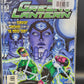 #7A Green Lantern (2011 5th Series DC)