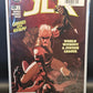 #125 JLA (1997)