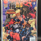 Generation Next (1995) #1