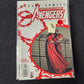 Avengers – Marvel Comics – (1998–2004) – Volume 3 – #51