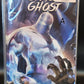 #2A Space Ghost (2025 Dynamite)