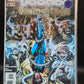 #0-12 Voodoo (2011 DC)
