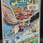 #1-12 Amethyst Princess of Gemworld (1983 DC 1st Series)