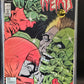 #1-4 Weird (1988 DC)
