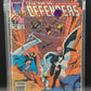#140 - Defenders (1972 1st Series)