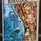 #2A Sisterhood A Hyde Street Story (2025 Image)