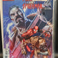 #3A Predator vs. Spider-Man (2025 Marvel)