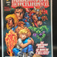 #1A/B-4A/B Heroes Reborn The Return (1997)