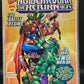 #1A/B-4A/B Heroes Reborn The Return (1997)
